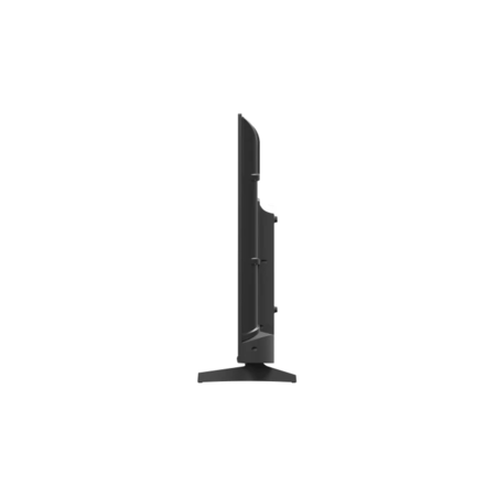 Телевізор Haier H55K85FUX (971114-01-KOLIDER) Зображення