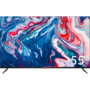 Телевізор HAIER H55K801UG Изображение