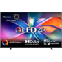 Телевізор HISENSE 55E7Q Зображення