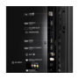Телевізор HISENSE 55A6Q Зображення