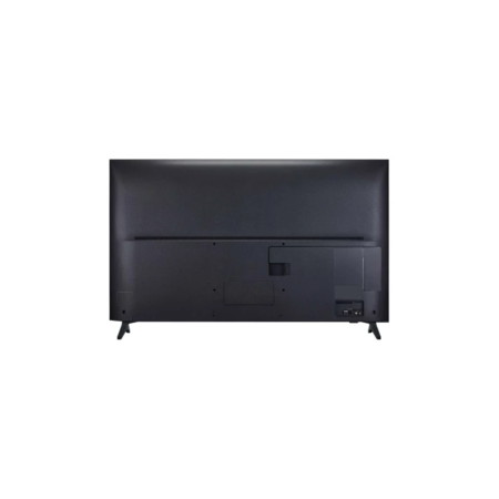 Телевізор LG 55QNED70A6A (941017-01-KOLIDER) Изображение