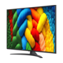 Телевізор LG 55NANO81A6A Изображение