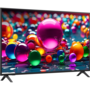 Телевізор LG 55UA75006LA Изображение