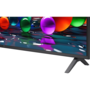 Телевізор LG 55UA75006LA Изображение