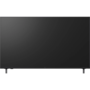 Телевізор LG 55UA75006LA Изображение