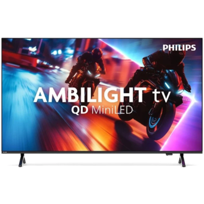 Телевізор Philips 55MLED920/12 Изображение