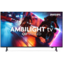 Телевізор Philips 55MLED920/12 Зображення