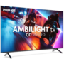 Телевізор Philips 55MLED920/12 Зображення