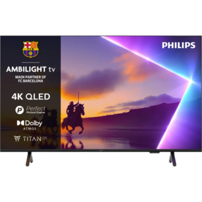 Телевізор Philips 55PUS8510/12 Зображення