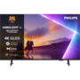 Телевізор Philips 55PUS8510/12 Зображення