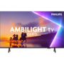 Телевізор Philips 55PUS8510/12 Зображення