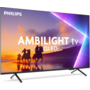 Телевізор Philips 55PUS8510/12 Зображення