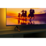 Телевізор Philips 55PUS8510/12 Зображення