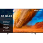 Телевізор Philips 55PUS7810/12 Зображення