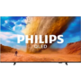 Телевізор Philips 55PUS7810/12 Зображення
