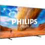 Телевізор Philips 55PUS7810/12 Зображення