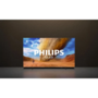 Телевізор Philips 55PUS7810/12 Зображення