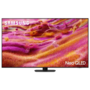 LED-телевізор Samsung QE55QN90FAUXUA (7101133) Зображення