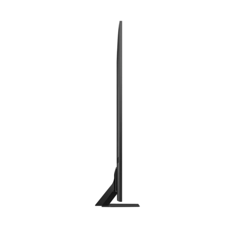 LED-телевізор Samsung QE55QN90FAUXUA (7101133) Зображення