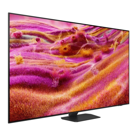 LED-телевізор Samsung QE55QN90FAUXUA (7101133) Зображення