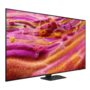 LED-телевізор Samsung QE55QN90FAUXUA (7101133) Зображення