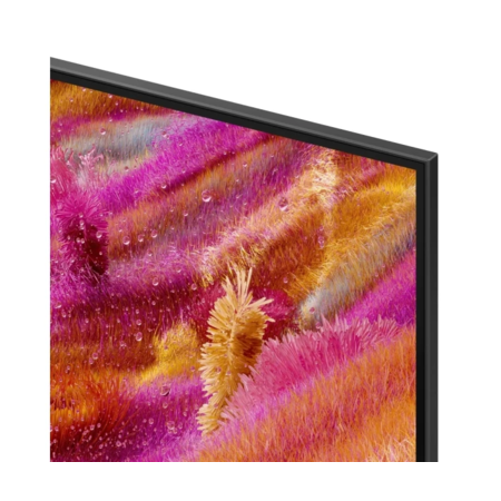 LED-телевізор Samsung QE55QN90FAUXUA (7101133) Зображення