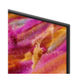 LED-телевізор Samsung QE55QN90FAUXUA (7101133) Зображення