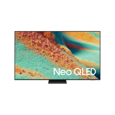 Телевізор Samsung QE55QN85FAUXUA Зображення