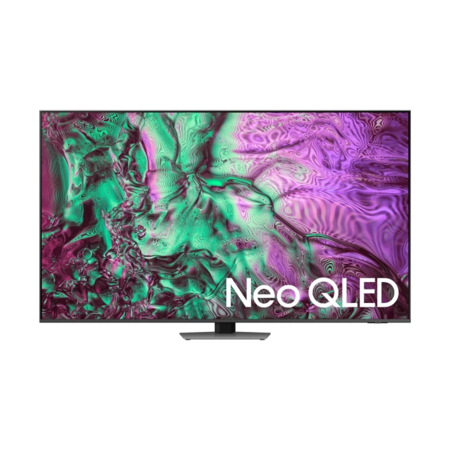 Телевізор samsung qe55qn85dbuxua Зображення