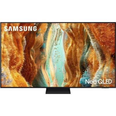 Телевізор Samsung QE55QN70FAUXUA Зображення