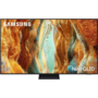 Телевізор Samsung QE55QN70FAUXUA Зображення