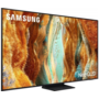 Телевізор Samsung QE55QN70FAUXUA Зображення
