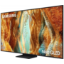 Телевізор Samsung QE55QN70FAUXUA Зображення