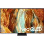 Телевізор Samsung QE55QN70FAUXUA Зображення