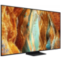 Телевізор Samsung QE55QN70FAUXUA Зображення