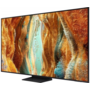 Телевізор Samsung QE55QN70FAUXUA Зображення