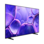 Телевізор Samsung UE58U8000FUXUA Изображение