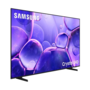 Телевізор Samsung UE58U8000FUXUA Изображение