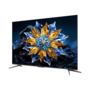 Телевізор TCL 55C69BPRO Изображение