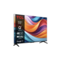 Телевізор TCL 55T7B Изображение