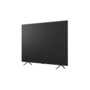 Телевізор LG OLED65B56LA Изображение