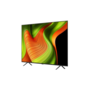 Телевізор LG OLED65B56LA Изображение