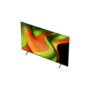 Телевізор LG OLED65B56LA Изображение