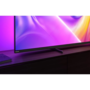 Телевізор Philips 65PUS9010/12 Изображение