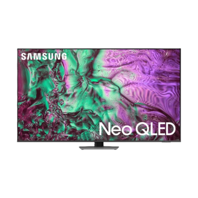 Телевізор Samsung QE65QN85DBUXUA Изображение