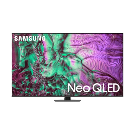 Телевізор Samsung QE65QN85DBUXUA Зображення