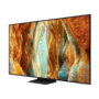Телевізор Samsung QE65QN70FAUXUA Изображение
