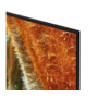 Телевізор Samsung QE65QN70FAUXUA Изображение