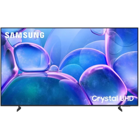 Телевізор Samsung UE65U7000FUXUA Зображення