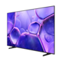Телевізор Samsung UE65U8000FUXUA Изображение